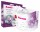       Ramili Baby RSB105 (RSB105