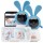  Ramili Baby RV100X2KROSH  (2   ) (RV100X2KROSH