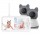 Ramicom VRC300X2   (VRC300X2