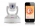  iHealth iBaby Monitor M3 (iBabyM3 M3