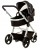   2  1 Ramili Baby Lite (LITE