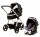   3  1 Ramili Baby Lite TS (LITETS