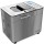 ���������� 29-�-1 Ramicom RB8300 (RB8300