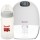    Ramili SE300   240ML (SE300240ML) (SE300240ML
