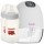    Ramili SE300    240ML (SE300240MLX2) (SE300240MLX2