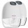     Ramili S300X2 (SE300X2