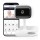 Wi-Fi 2K  Ramicom VRC400C    - (VRC400C
